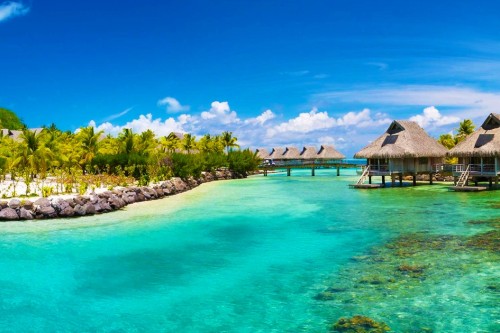 enchanting andaman island escape