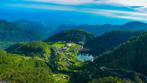 Nainital thumbnail