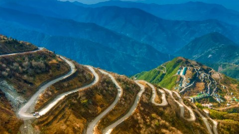Pelling