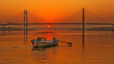 Prayagraj