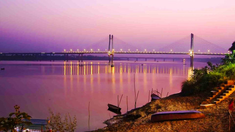 Prayagraj