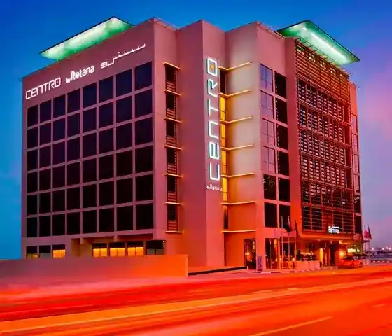 Hotel Booking - Book, Stay, Cherish Memories