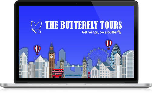 Get Started with Us