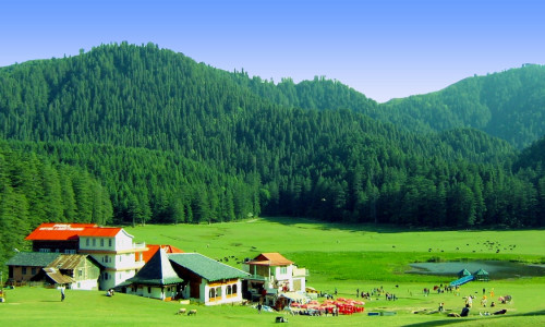 himachal