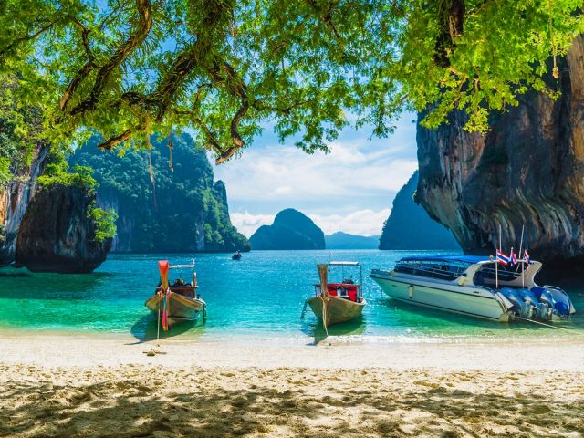 andaman