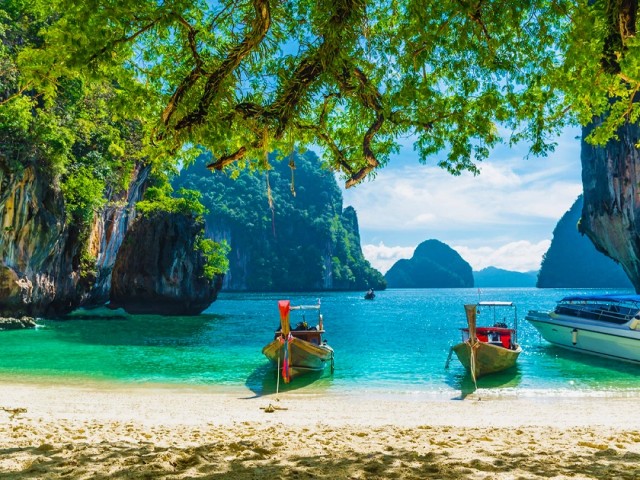 andaman