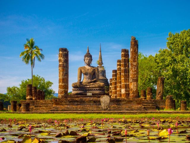 asia