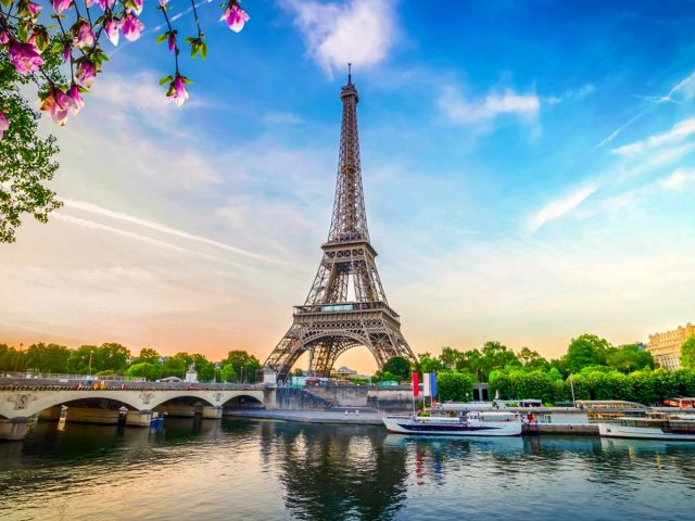 europe