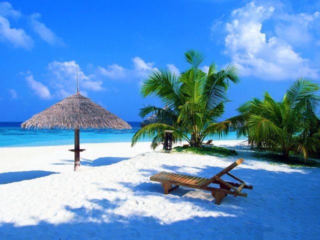 goa