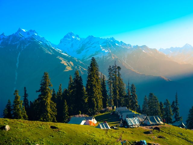 himachal