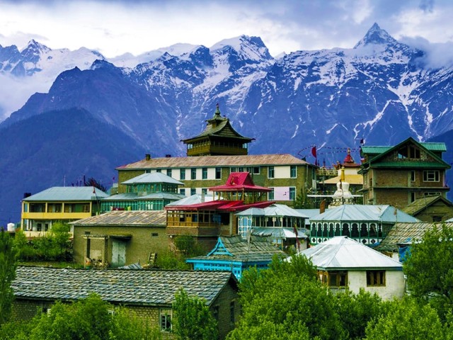 himachal