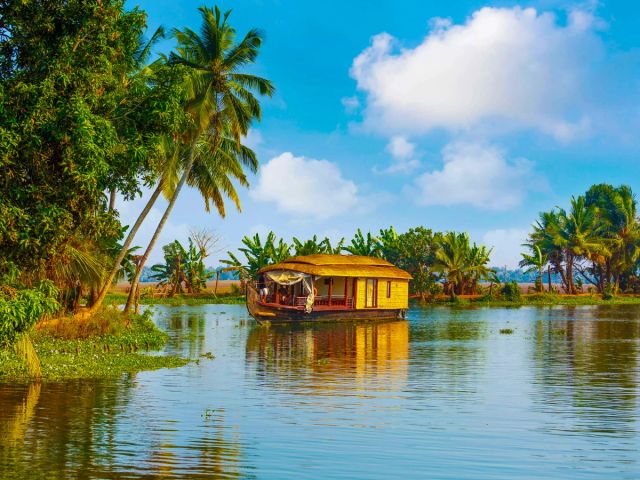 kerala
