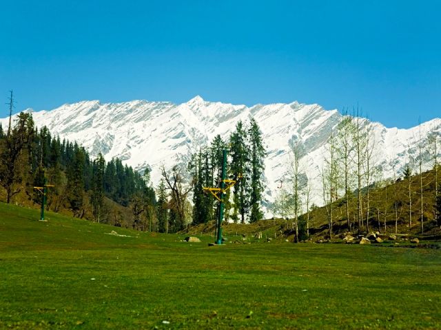 manali