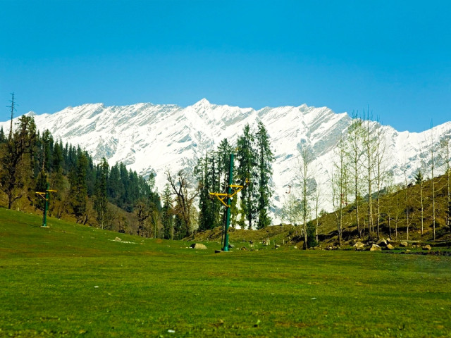 manali